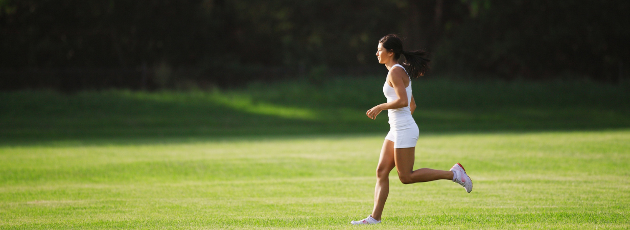 Fitlavia NL - obrázok obdĺžnik (24)